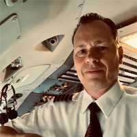 Kevin Novak
