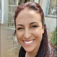 Avia Kadosh-Hakim