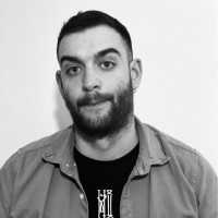 Ioakeim Servetas