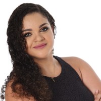 Thais Gonçalves de Deus