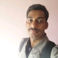 Brijesh Varghese