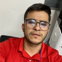Ing. Alejandro Villanueva García