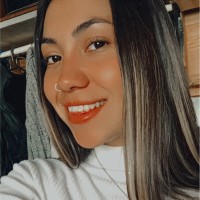 Milena Águila