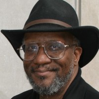 Skip Gray, III