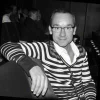 Christophe Bedu