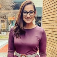 Erin Pratt