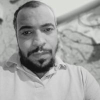 Sayed Abou elfadl