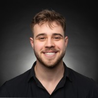 Mike Visser