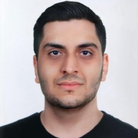 Mahmut Alperen Çavuş