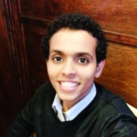 Abdelrhman Kobesy