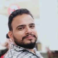 Deepak Chauhan