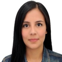 Alejandra Muñoz