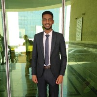 Youssef Ibrahim