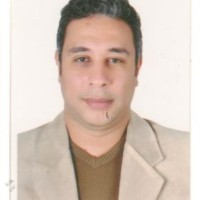 Ahmed Manaf