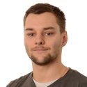 Przemyslaw (Pete) Woznowski