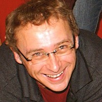 Jürgen Schmitz