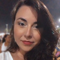 Karen Lopes