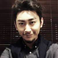Ricky Cheng