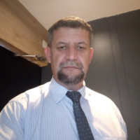 Edimar Flausino Ranulfo