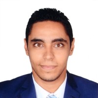 Abanoub Emad