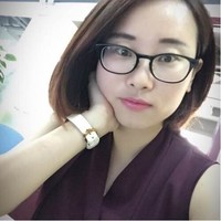 Alice Liu