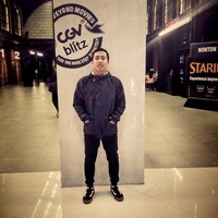 Arief Wicaksono