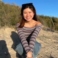 Jamaine Chee