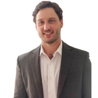 Nick Norris