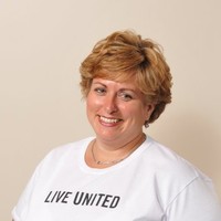 Christine Yuhas