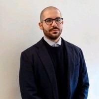 Calogero Cilibrasi