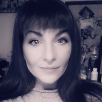 Kristen Beedie