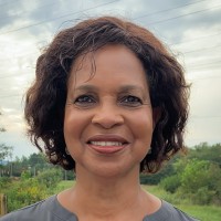 Gloria Downs