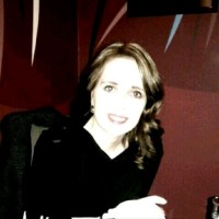 Ana Malenica, Mba