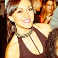 María Soledad Antúnez