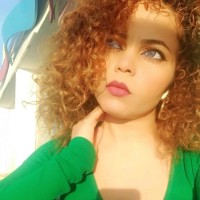 Mariem Akrichi
