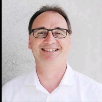 Rolf Caluori