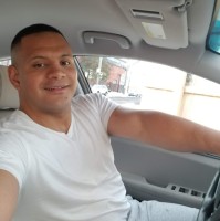 Myron Morataya