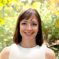 Jackie Meyer Briskin