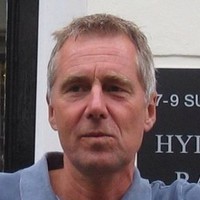 Jan Olofsson