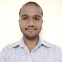 Suhas Gaikwad