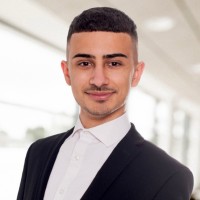 Fatih Aydin