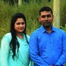 Anik Islam