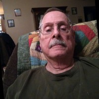 Jimmy Weidner