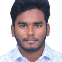 NITHINKUMAR G