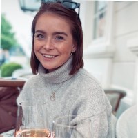Emmelie Jasmine Keller