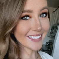 Penny Lambert