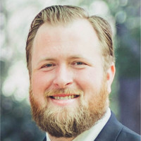 Kyle Hunter