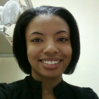 Tiniqua Burgess