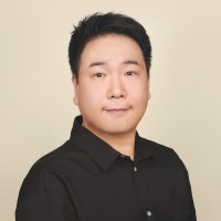 최지훈