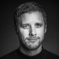 David Gustafsson